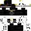 Texture for RYANGAMING