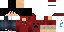 Texture for coconaut games