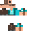 Texture for Питер Паркер