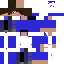Texture for luiz canedo