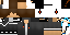 Texture for __Slims__