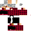 Texture for ze droguinha gaucho 2
