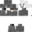 Texture for AD