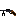 Texture for gun pack