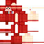 Texture for BORINAL