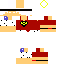 Texture for ddfdd
