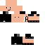 Texture for Jsem Adam By: Adakromet