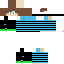 Texture for Suriyamol2