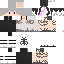 Texture for Ginganig