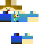 Texture for DerpCrainer