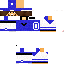 Texture for itzdiiamondYT