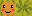 Texture for cocomelon texture pack