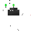 Texture for 岩ピクミン