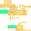 Texture for 謝謝阿秋3
