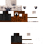 Texture for sebastian
