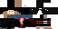 Texture for Manoleco1