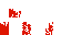 Texture for Float Test