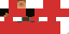 Texture for ывапуыкп