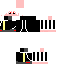 Texture for siro