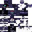Texture for ROCKTLAUNCHER