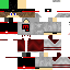 Texture for A Name