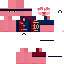 Texture for waffasaffa