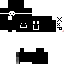 Texture for aa