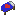 Texture for bed