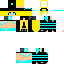 Texture for jheferson