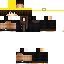Texture for zFireBuild Original Builder