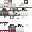 Texture for FisixZ G2