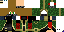 Texture for Edward Septimus Heap
