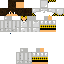 Texture for KRIPTO 