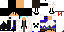 Texture for asffdsfgg