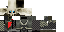 Texture for ffffff
