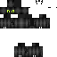 Texture for iRoduMC