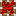 Texture for piston