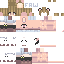 Texture for itkupilli mangleli