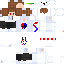 Texture for StephaXGames_YT