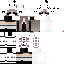 Texture for DEEA_ANTARES