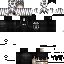 Texture for ıhıf3eof