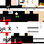 Texture for n sei