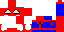 Texture for Spiderman Ender