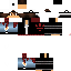 Texture for Lasselos