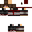 Texture for Женя
