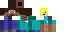Texture for Main guy