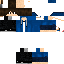 Texture for TetrisZ page 2