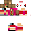 Texture for Frymouss