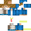 Texture for dasadsdasda