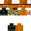 Texture for marko